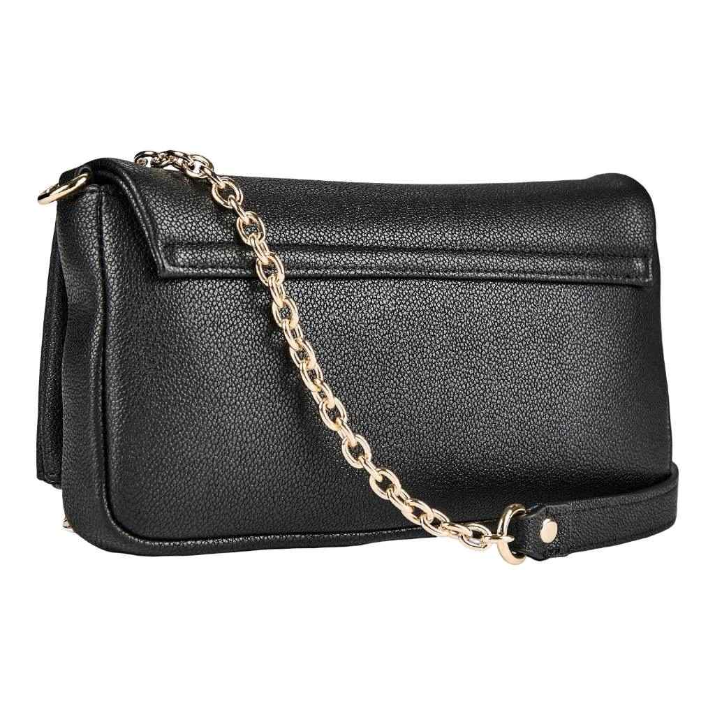 U.S POLO ASSN WOMAN JONES CHIC CLUTCH BAG