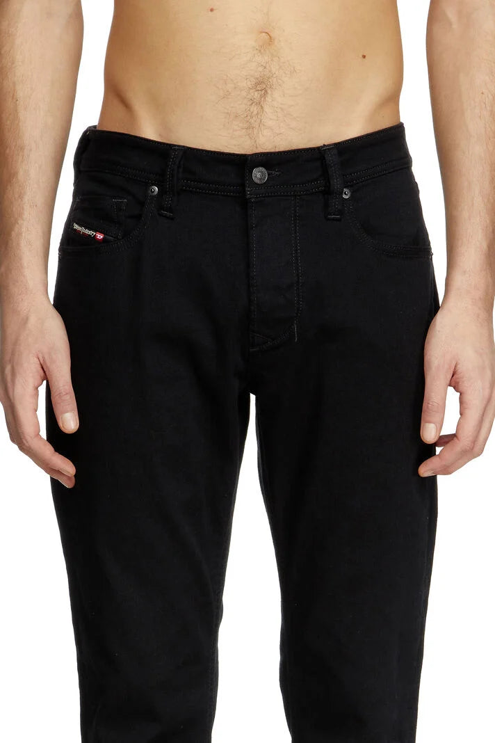 DIESEL MAN REGULAR JEANS 1986 LARKEE-BEEX