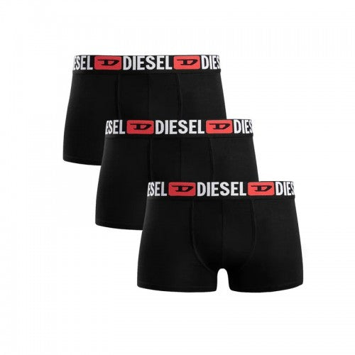 DIESEL UMBX-DAMIEN 3PACK UNDERWEAR