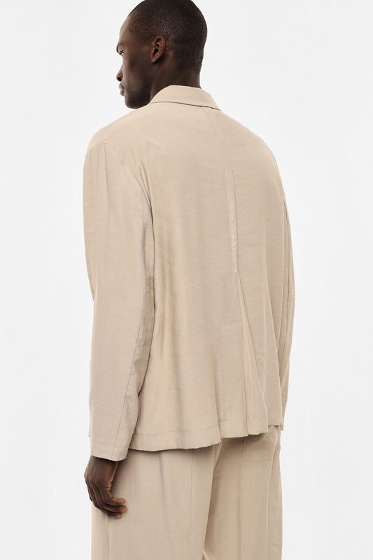 IMPERIAL FASHION REGULAR FIT BLAZER