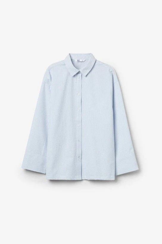 TIFFOSI PEONIA SHIRT