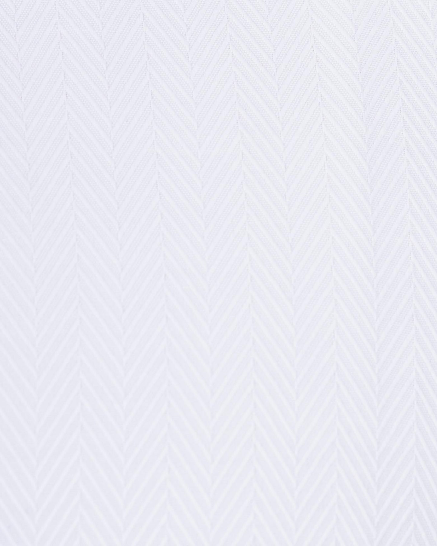 DEZIGN SUITS WHITE SLIM FIT SHIRT