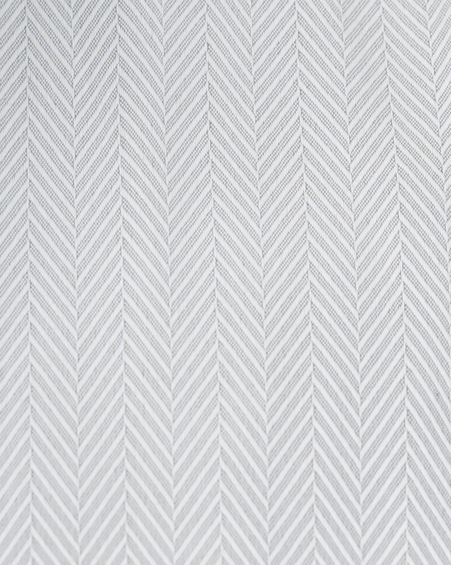 DEZIGN SUITS SLIM FIT GREY SHIRT