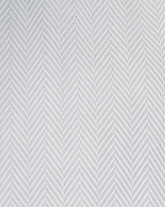 DEZIGN SUITS SLIM FIT GREY SHIRT