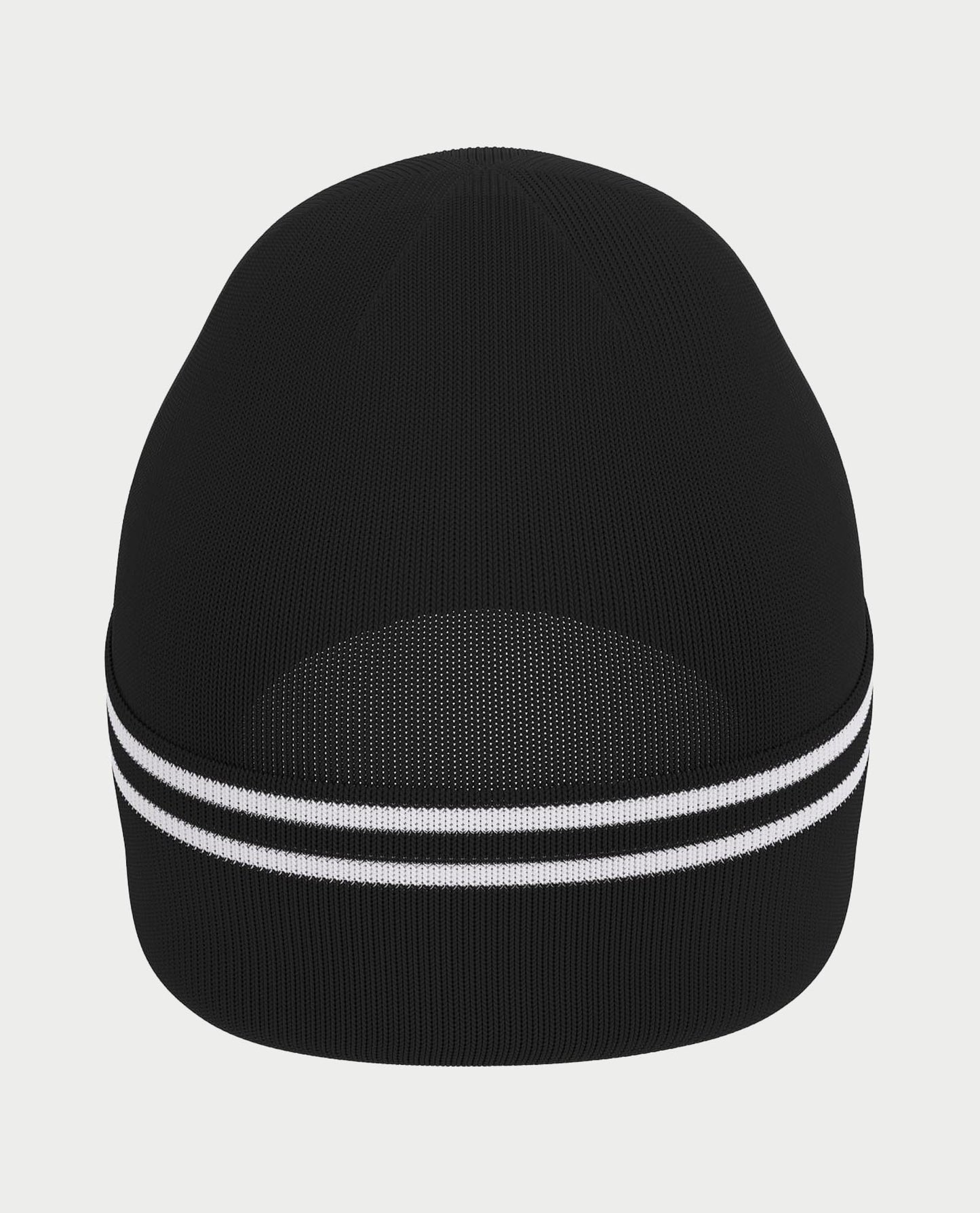 GUESS MAN EMB BEANIE