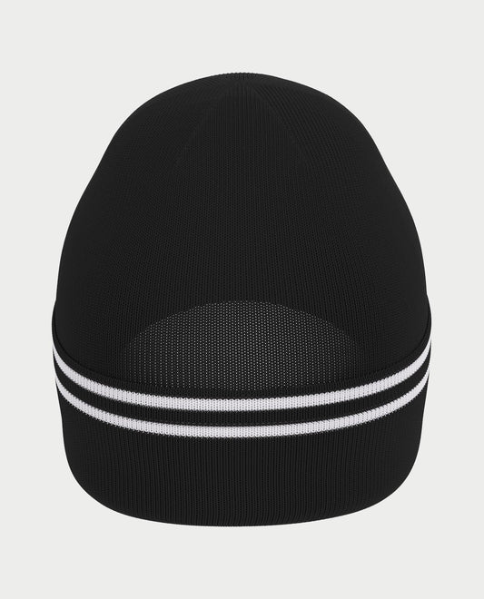 GUESS MAN EMB BEANIE