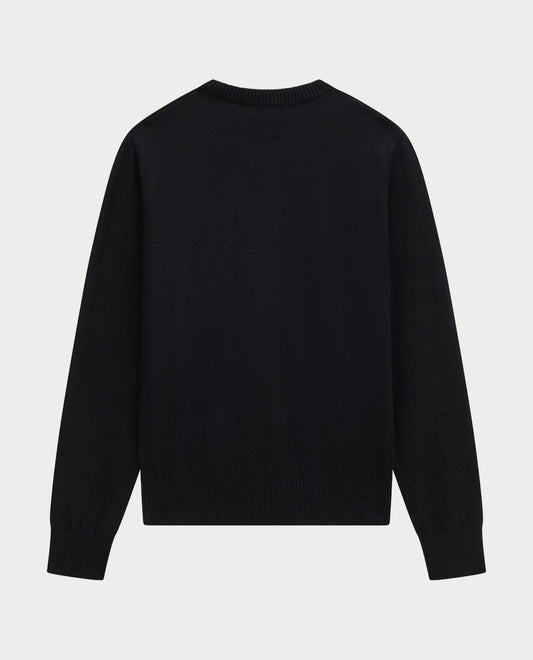 GUESS KIDS KNITTED PULLOVER
