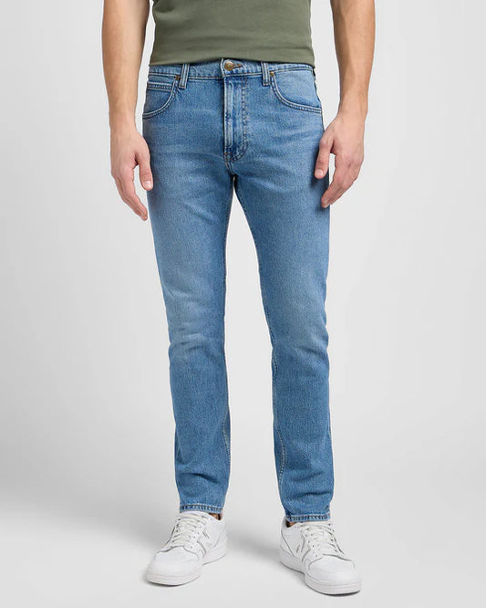 LEE RIDER SLIM JEANS