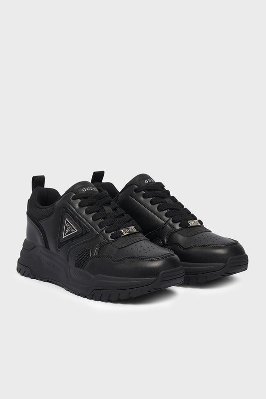 GUESS MAN HELADO SNEAKERS