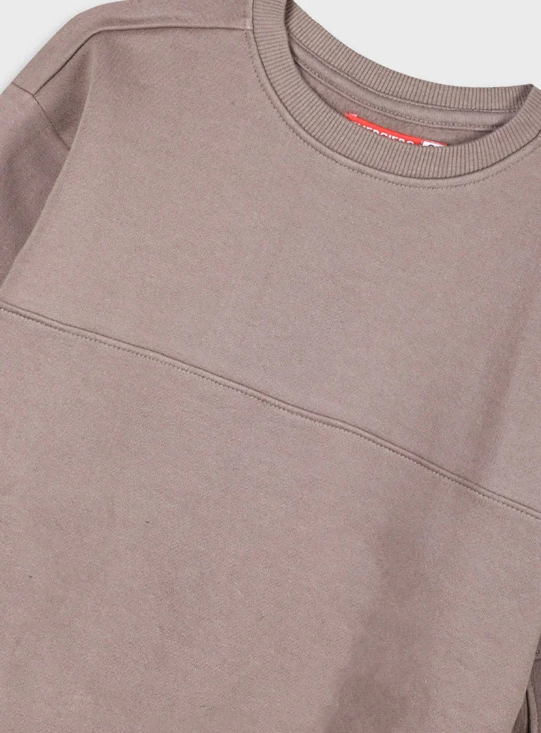 ENERGIERS SET PRINTED TRACKSUIT