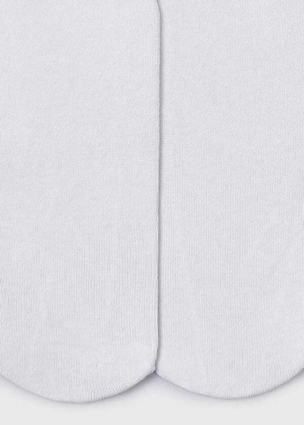 MAYORAL GIRLS TIGHTS