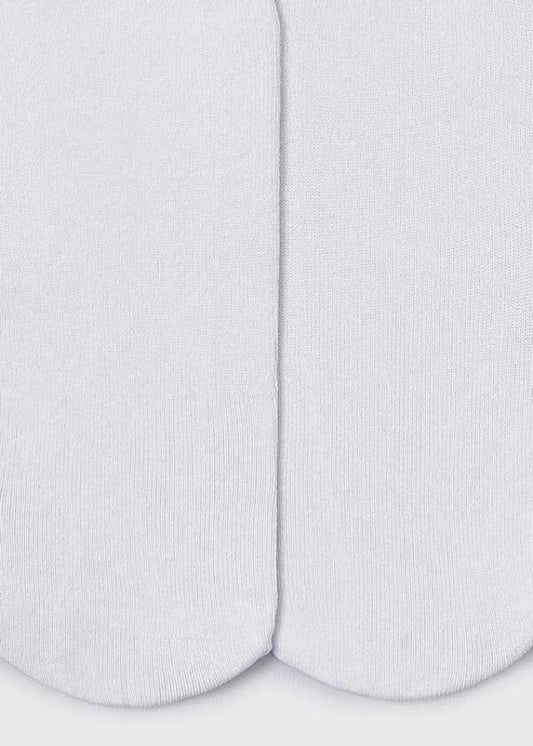 MAYORAL GIRLS TIGHTS