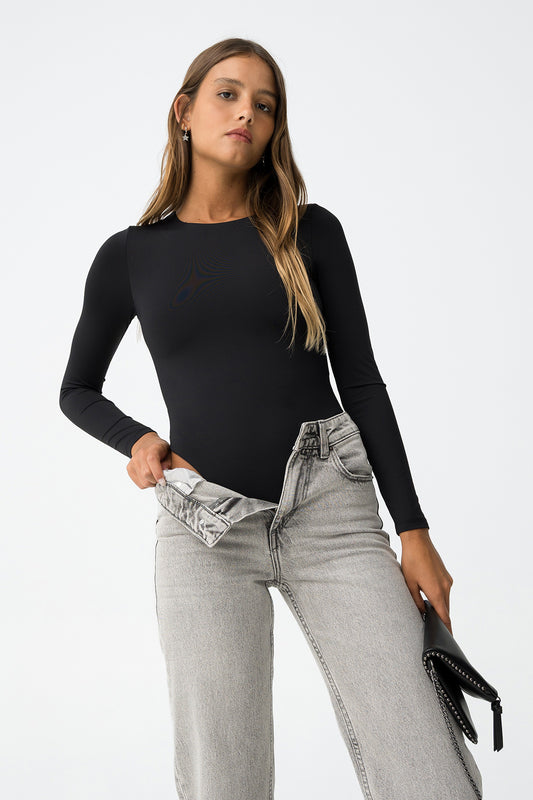 TIFFOSI SUPER SLIM FIT BODY