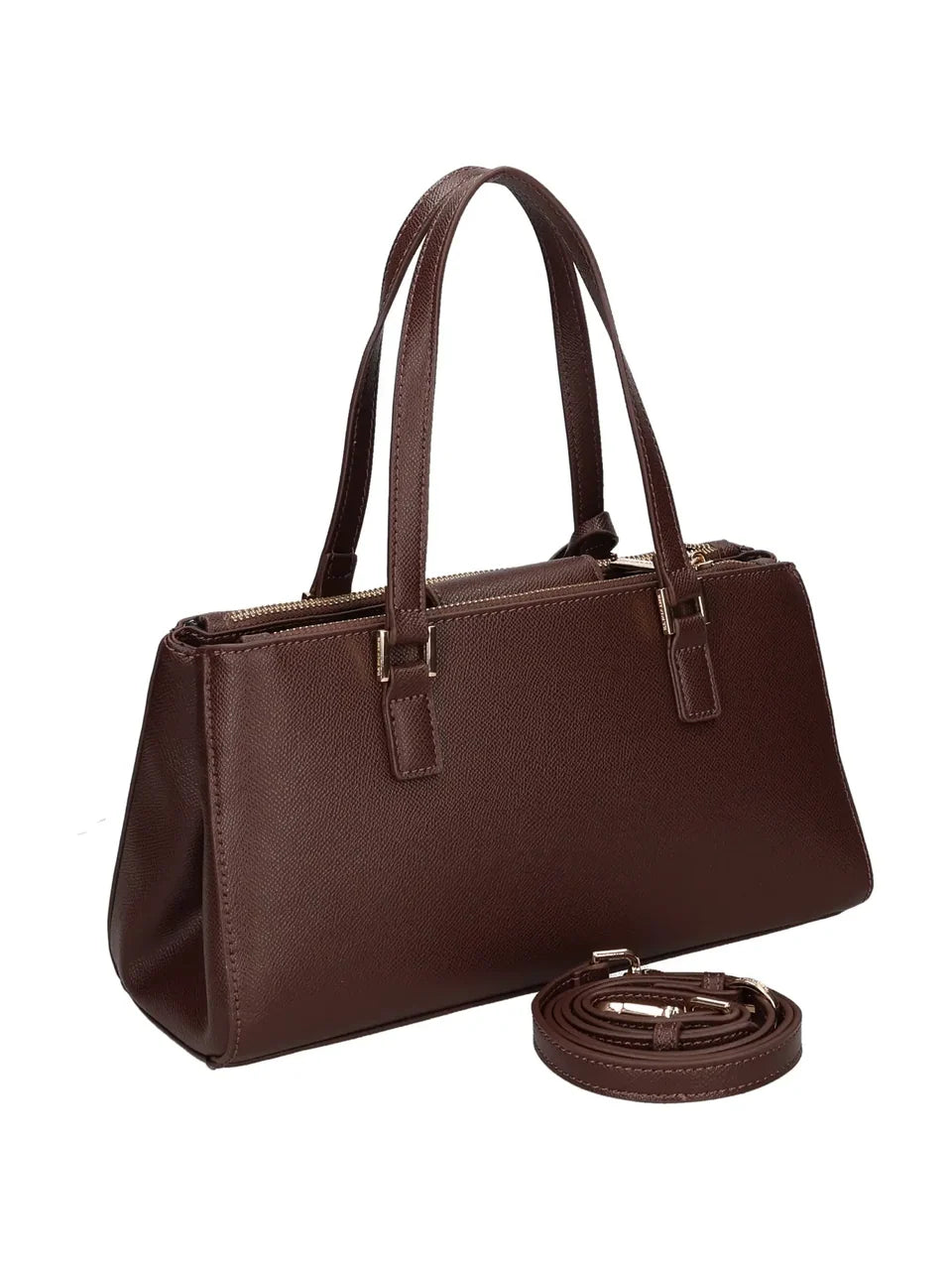 U.S POLO ASSN WOMAN JONES SHOULDER BAG