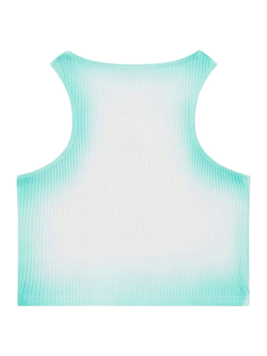 GUESS KIDS RIB TANK TOP