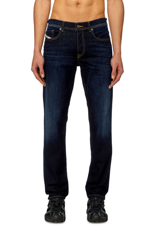 DIESEL 2023 D-FINITIVE JEANS