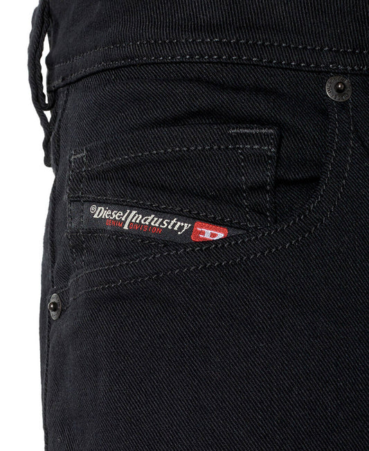 DIESEL LARKEE-BEEX JEANS