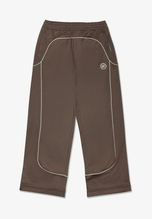 PEGADOR ZERNO TRACK PANTS