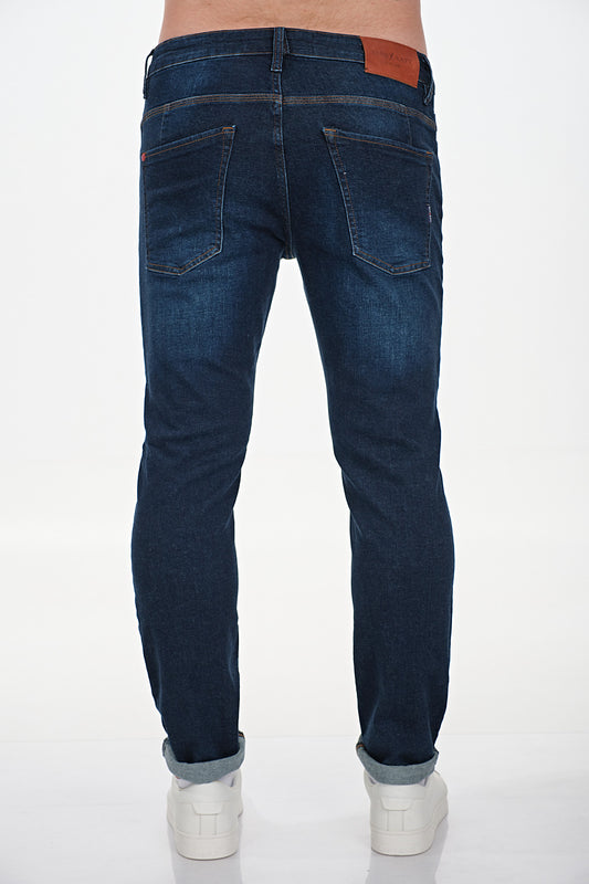 BLUECRAFT BY SCINN FEREZ D JEAN