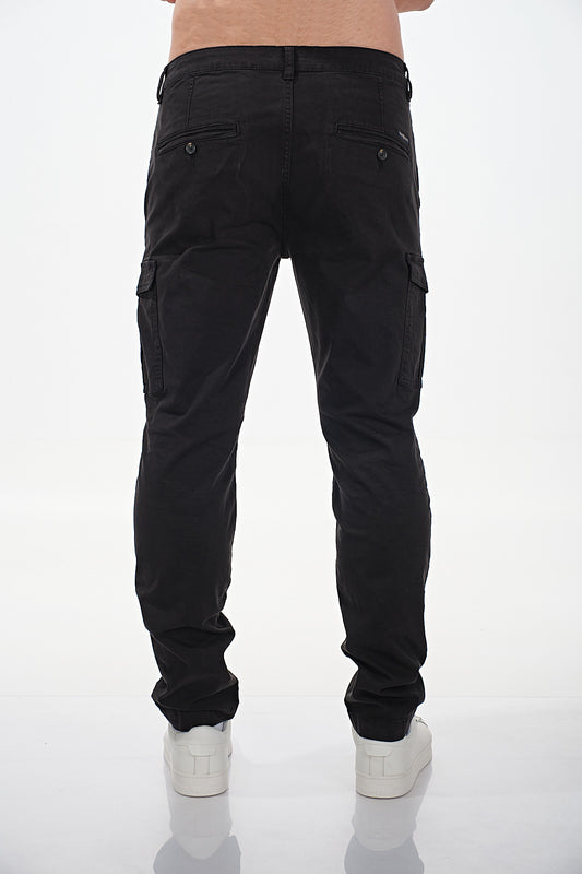 BLUECRAFT BY SCINN PILOT CARGO PANTS