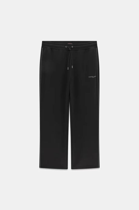 GUESS REGULAR FIT SCUBA SWEATPANTS