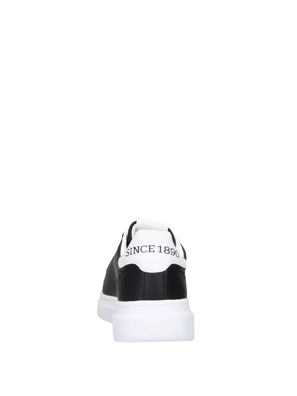 U.S POLO ASSN MAN CODY SNEAKERS