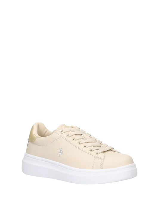 U.S POLO ASSN WOMAN CODY SNEAKERS