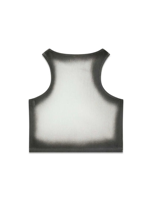GUESS KIDS RIB TANK TOP