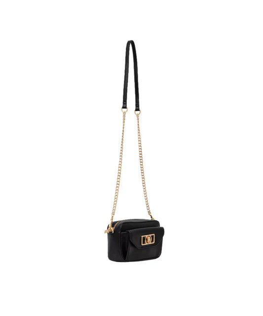 U.S POLO ASSN WOMAN JONES CHIC CROSSBODY BAG