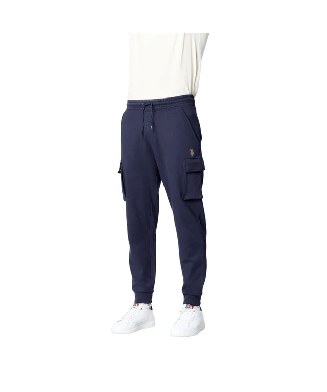 U.S POLO ASSN LAZ CARGO SWEATPANTS