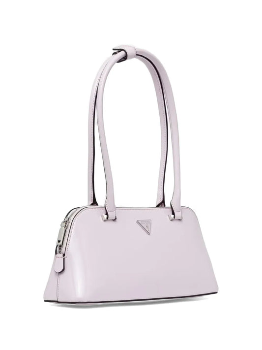 GUESS ARNELA II SHOULDER SATCHEL BAG