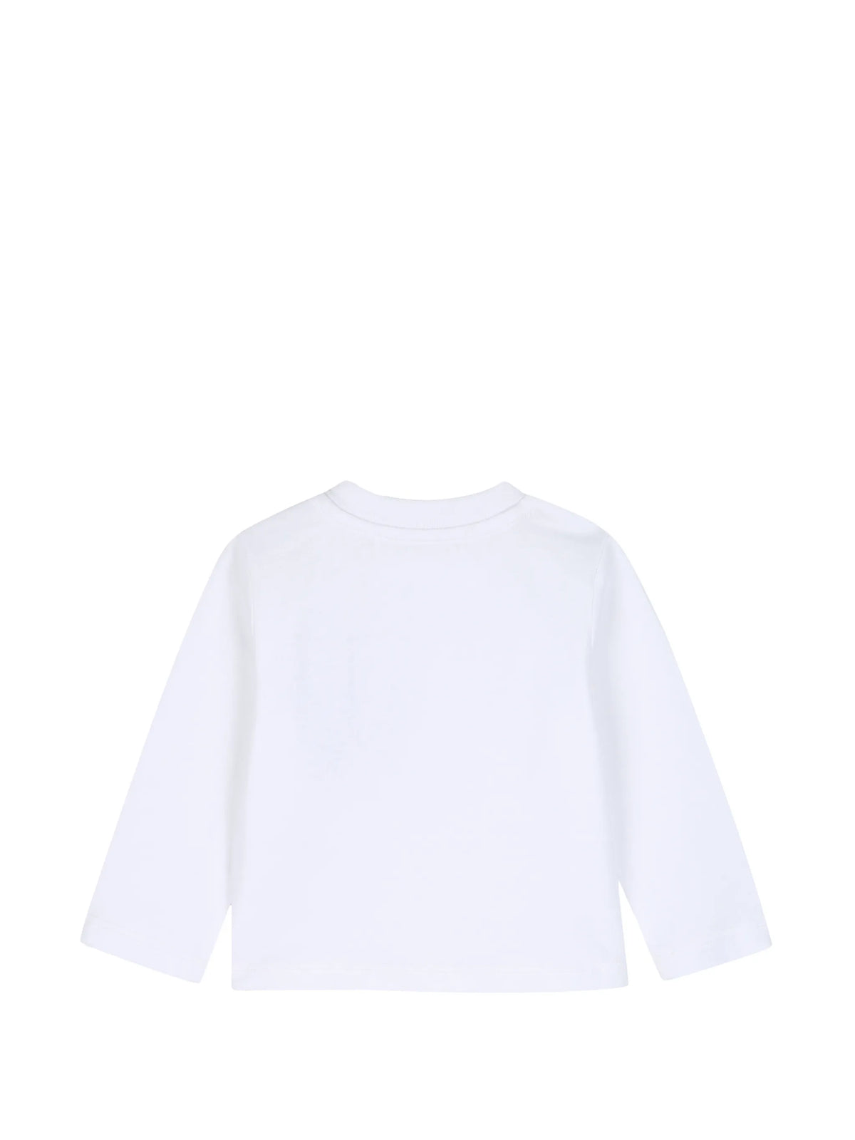 KARL LAGERFELD KIDS 3 PIECES TRACKSUIT