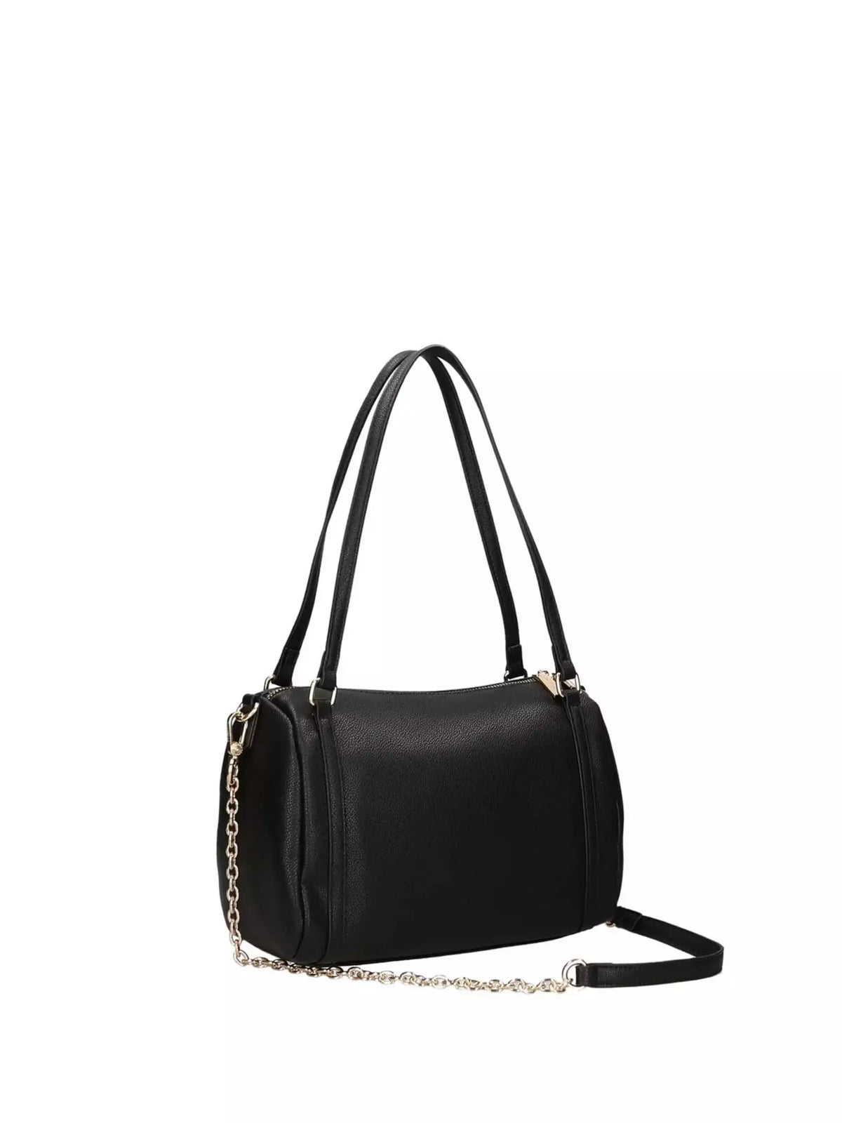 U.S POLO ASSN WOMAN JONES CHIC BOWLING BAG