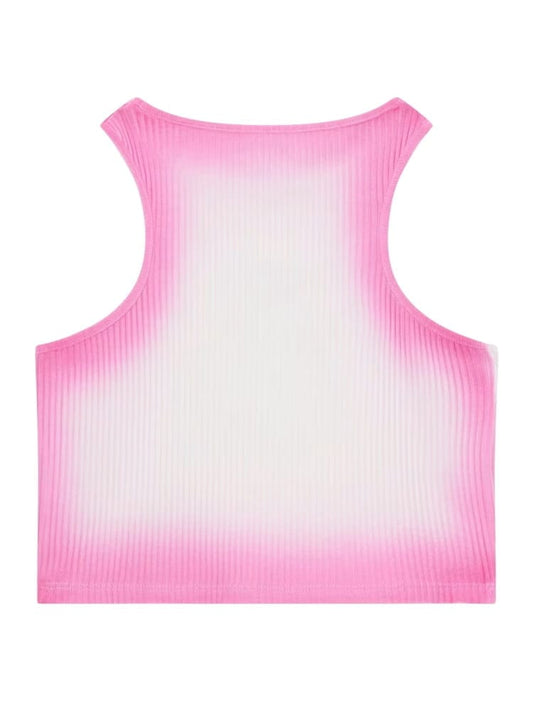 GUESS KIDS RIB TANK TOP