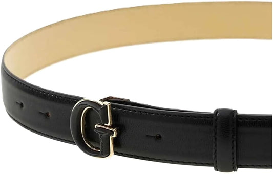 GUESS SALLY ADJ AND NT REV BELT