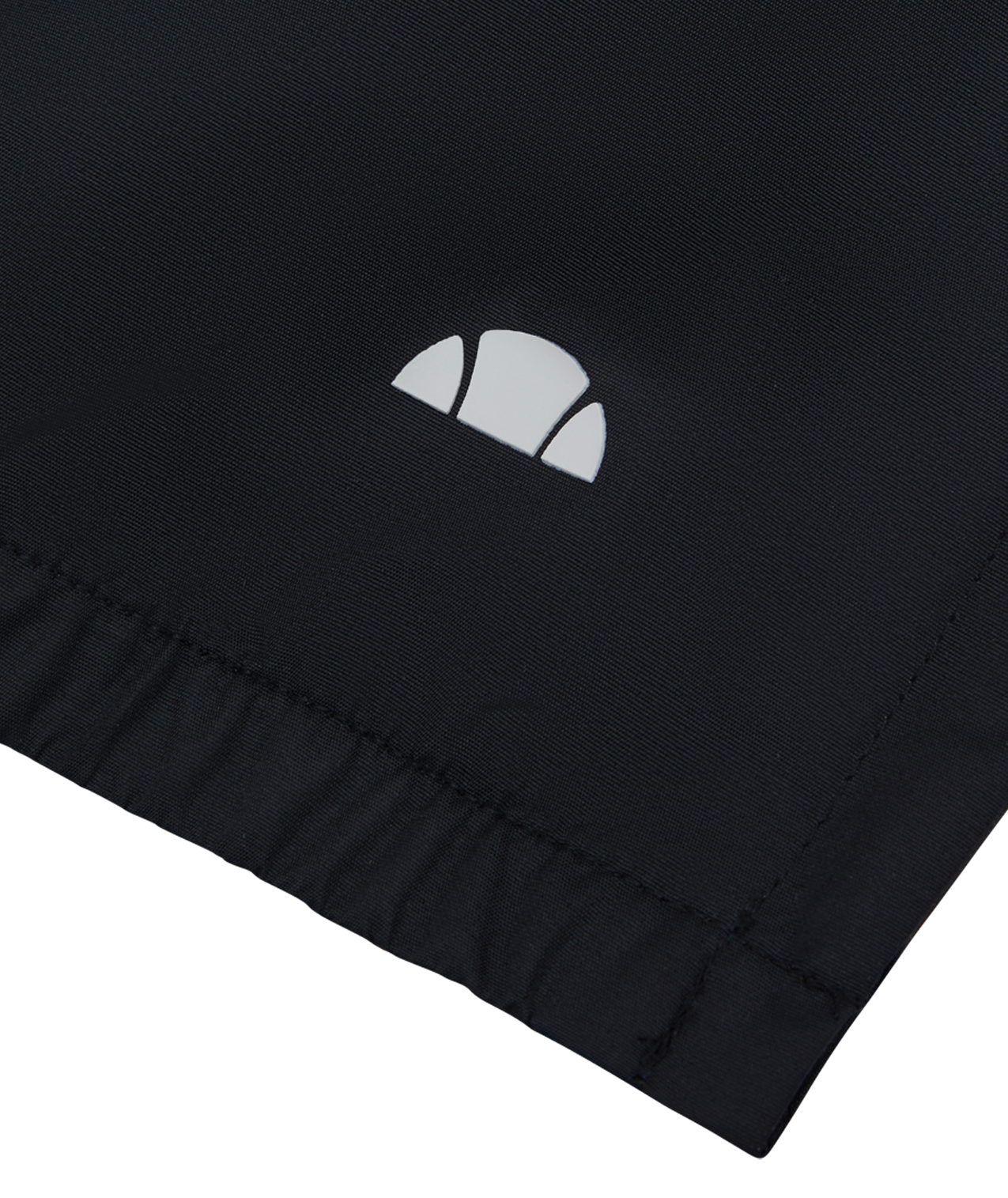 ELLESSE BOYS D'PLAZO JACKET