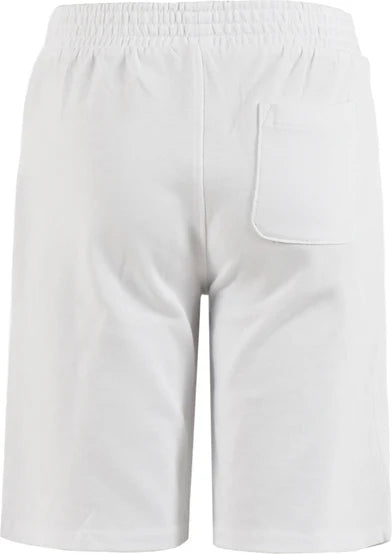 U.S POLO ASSN KIDS ARMY COTTON SHORT