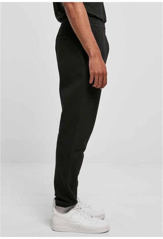 URBAN CLASSICS ULTRA HEAVY SWEATPANTS