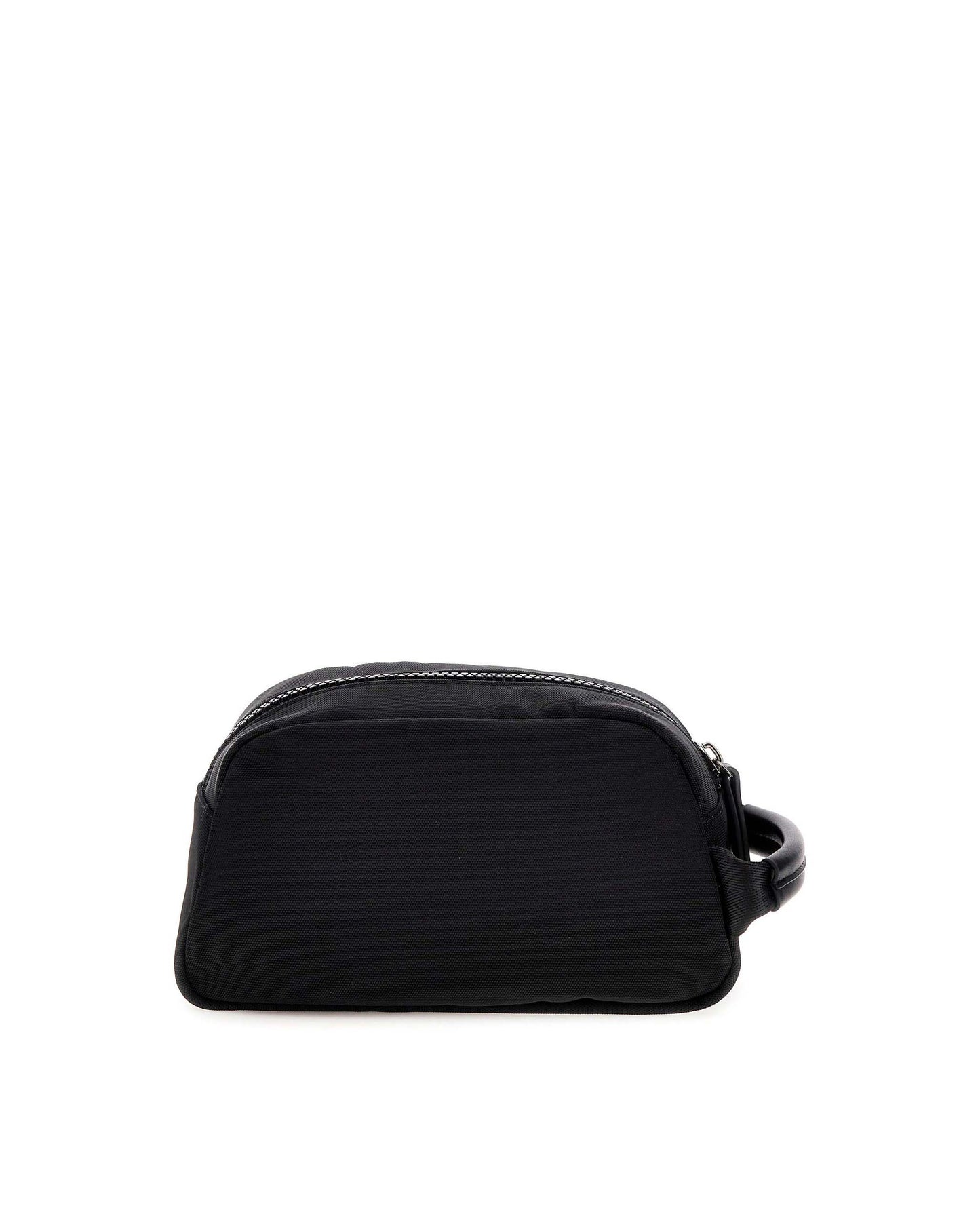 GUESS JEANS AREZZO SMALL NECESSAIRE