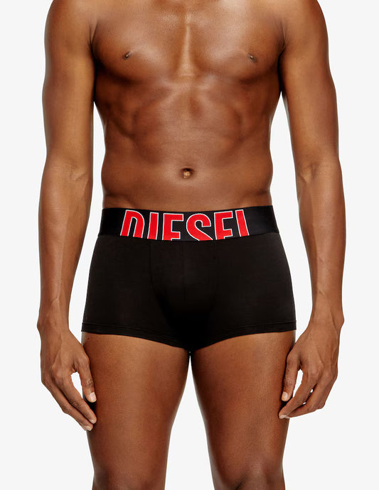 DIESEL DAMIEN D-POP 3 PACK BOXERS