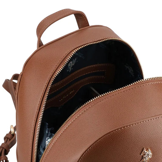 U.S POLO WOMAN JONES BACKPACK