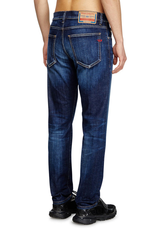 DIESEL MAN 2019 D-STRUKT JEANS