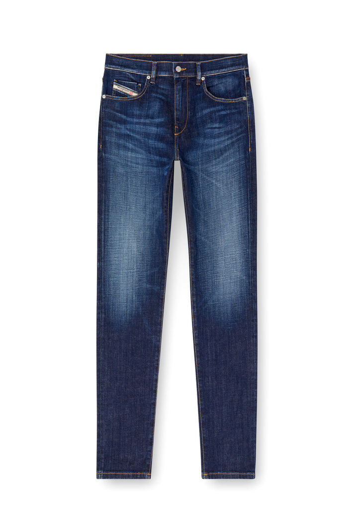 DIESEL MAN 2019 D-STRUKT JEANS