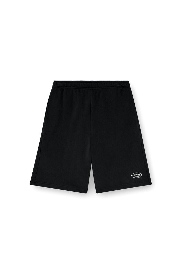 DIESEL P-MARSHY-IOD SHORT