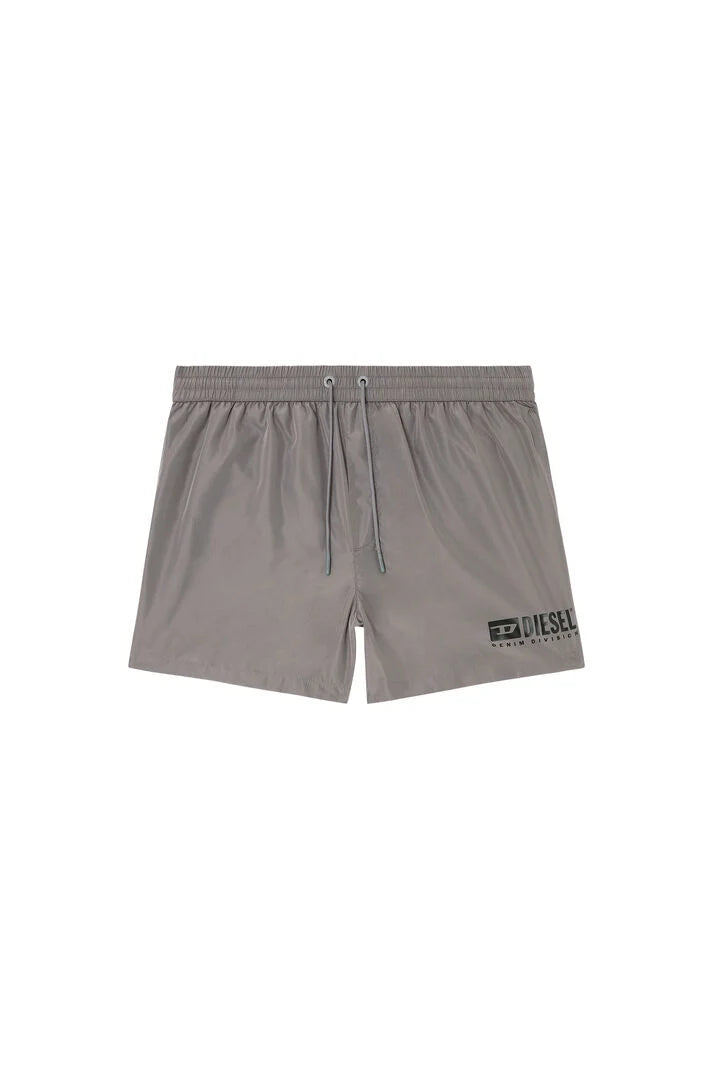 DIESEL KEN-37-D-BOX SWIMSHORTS