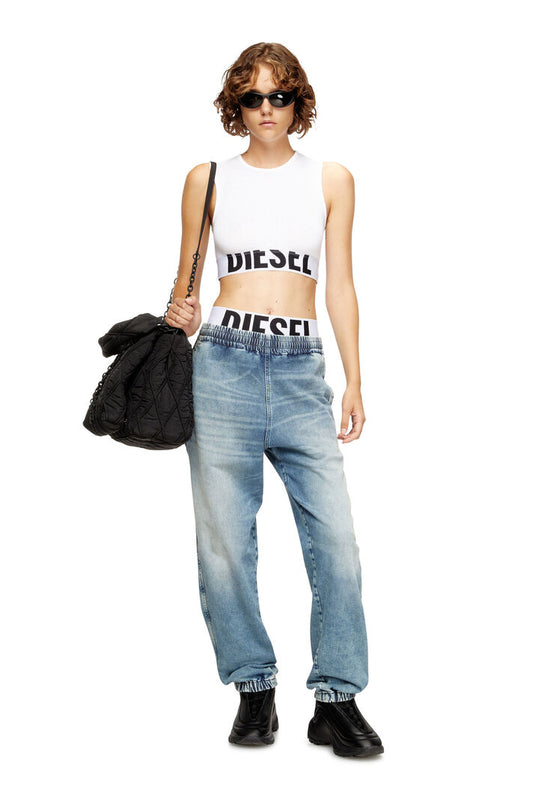DIESEL ADA-D-POP TOP