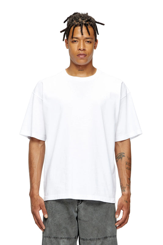 DIESEL T-BOXT-T24 T SHIRT