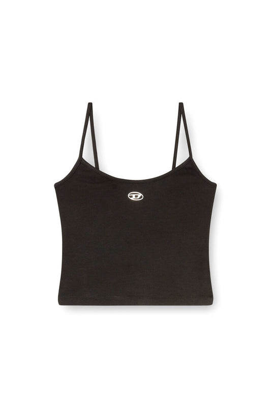 DIESEL T-HUPY-OD TOP