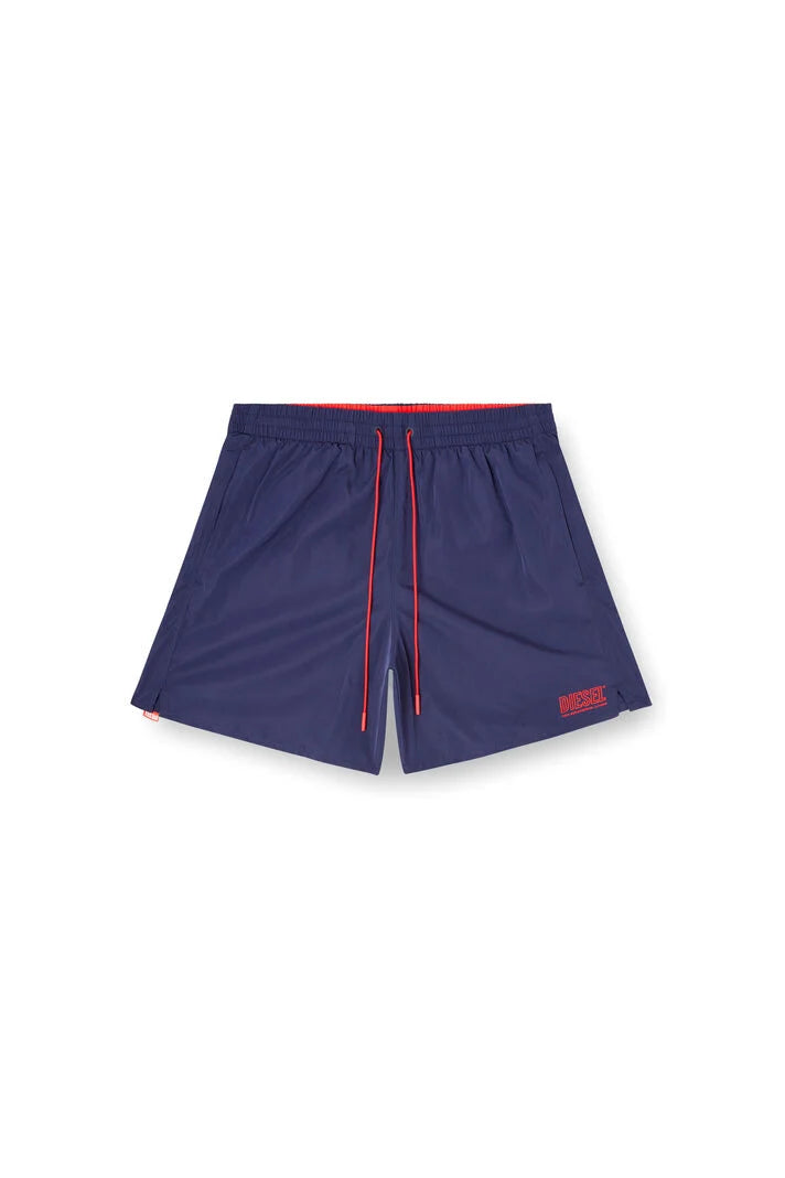 DIESEL MAN SPORT-41-D-CORE SWIMWEAR