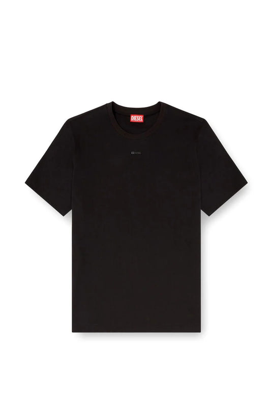DIESEL T-ADJUST-V6 T SHIRT